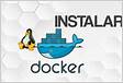Como instalar e começar a usar o Docker no Linux Ubuntu, Windows